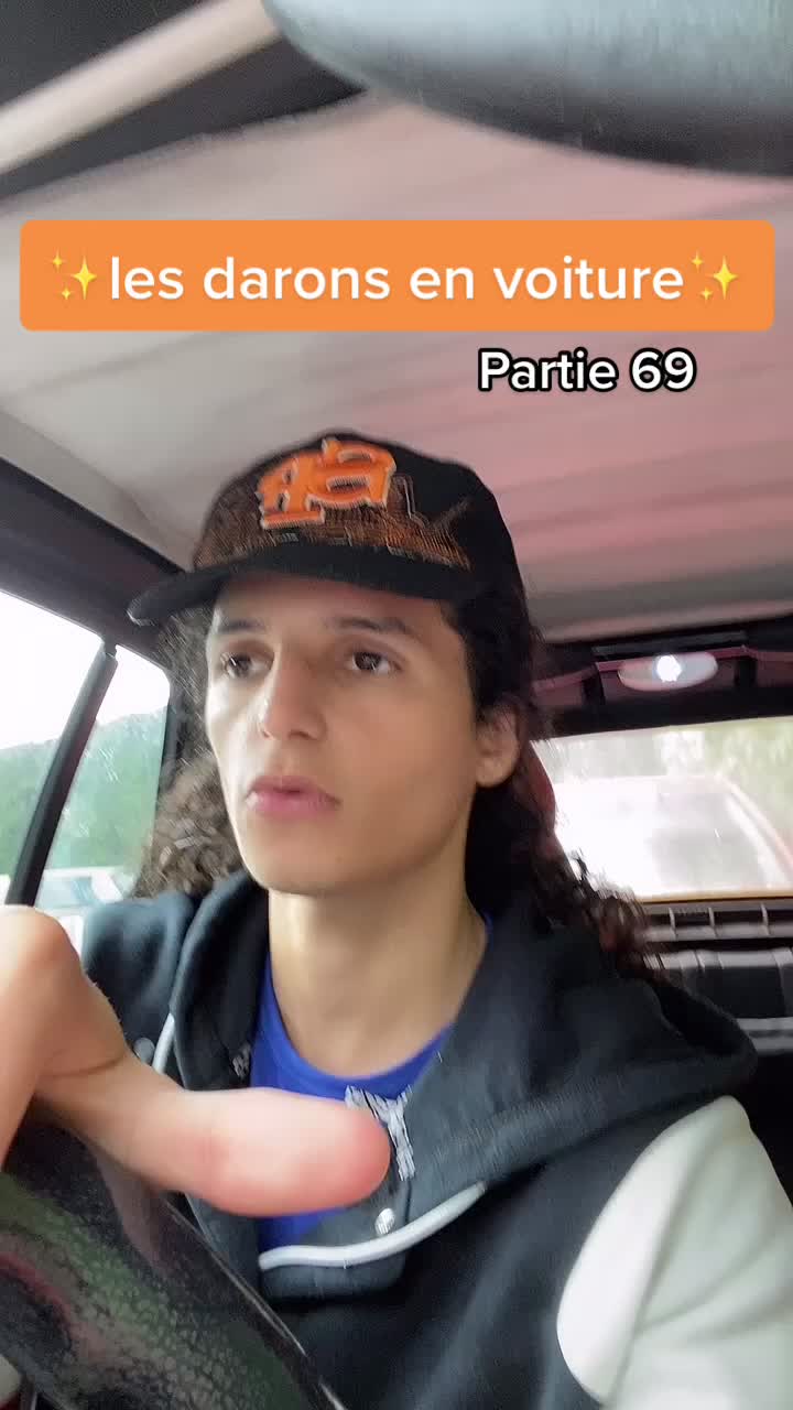 @Mehdi