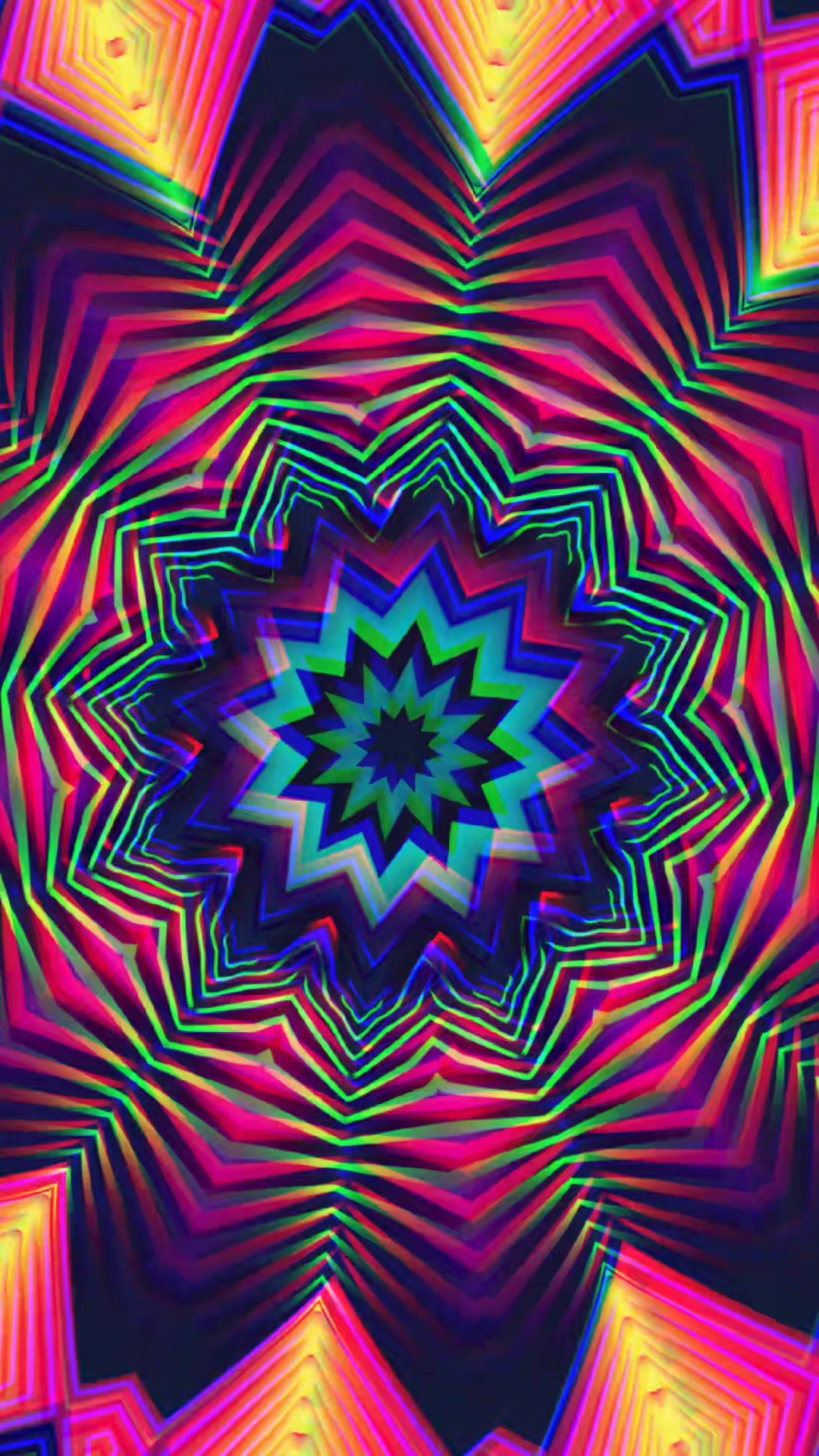 @acidvisuals