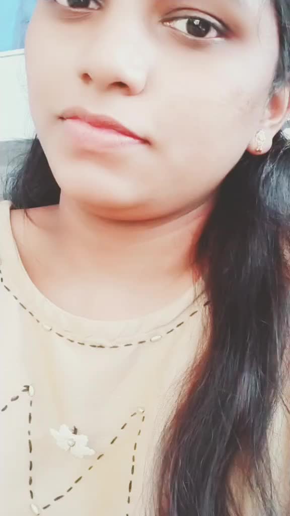 @sweety