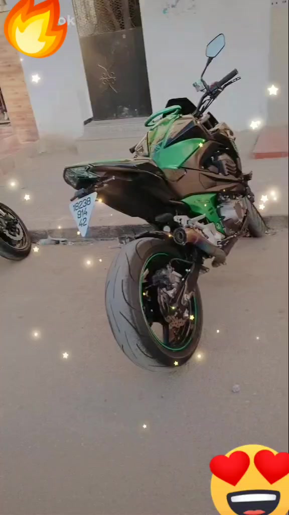@&Agrave;Ť&Ecirc;F Ğ.Ť.&Scaron;