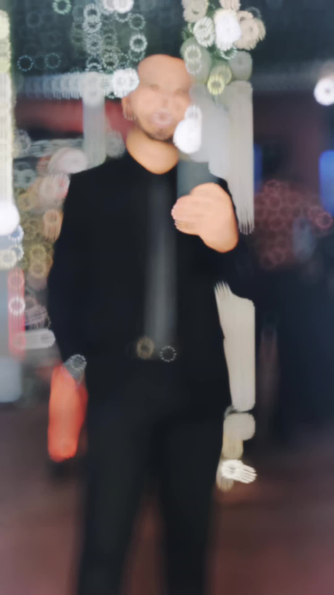 @أحمد ساامي