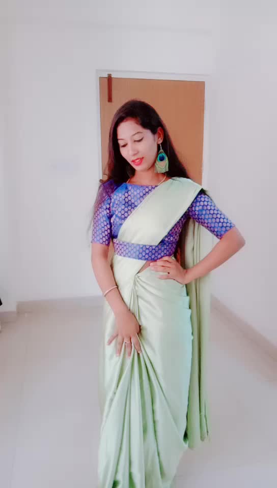 @🌟Divya S Acharya🌟