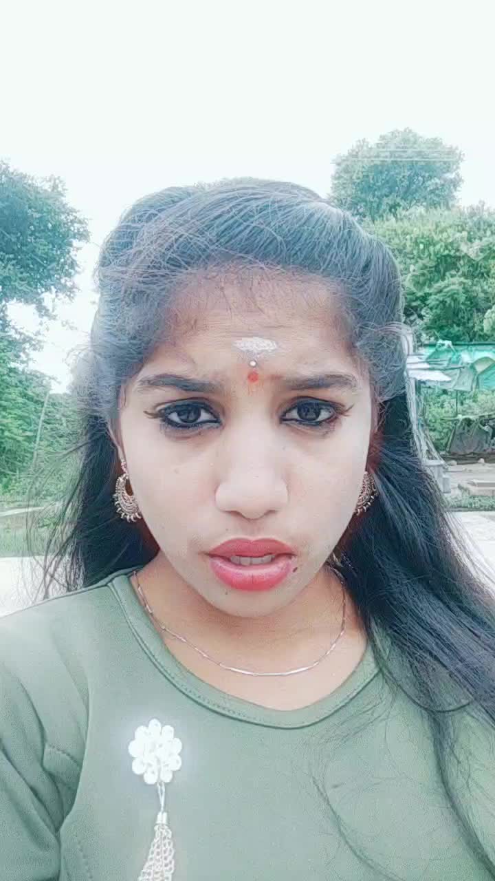 @Masetti Manjula