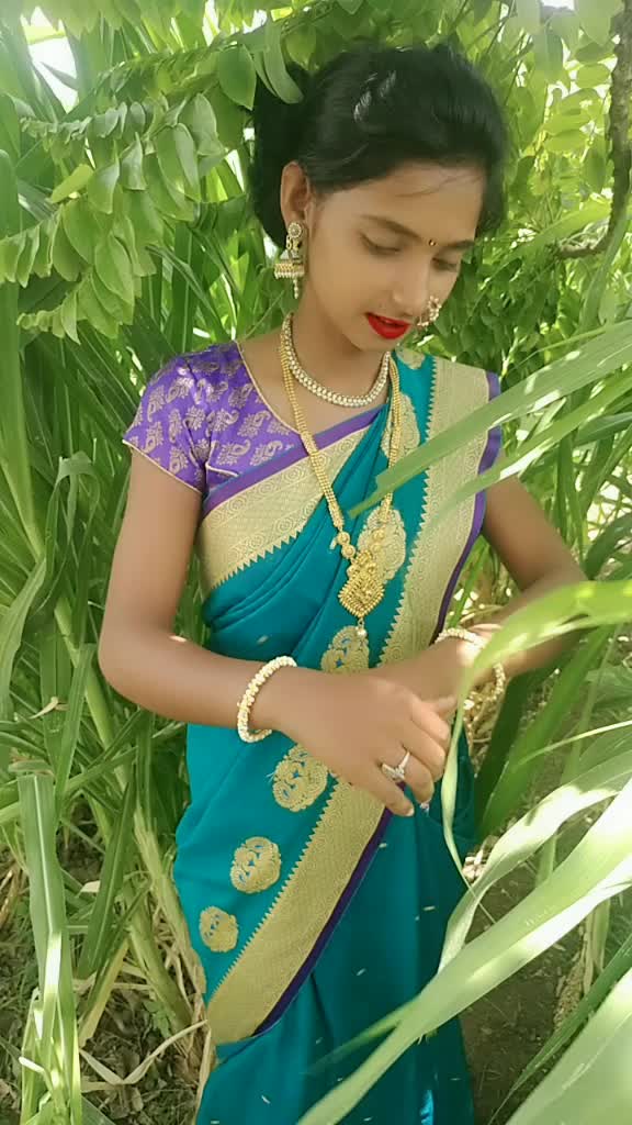 @Poonam Madake