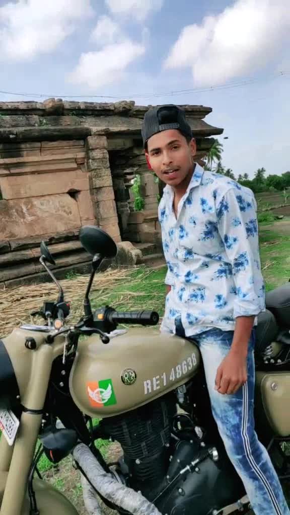 @Praveen kattimani