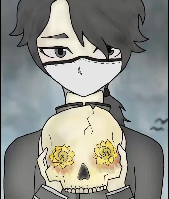 @Icuras