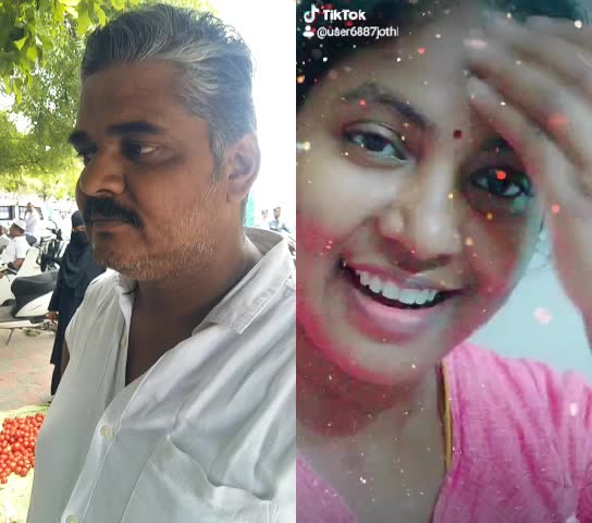 @Askar Vaali