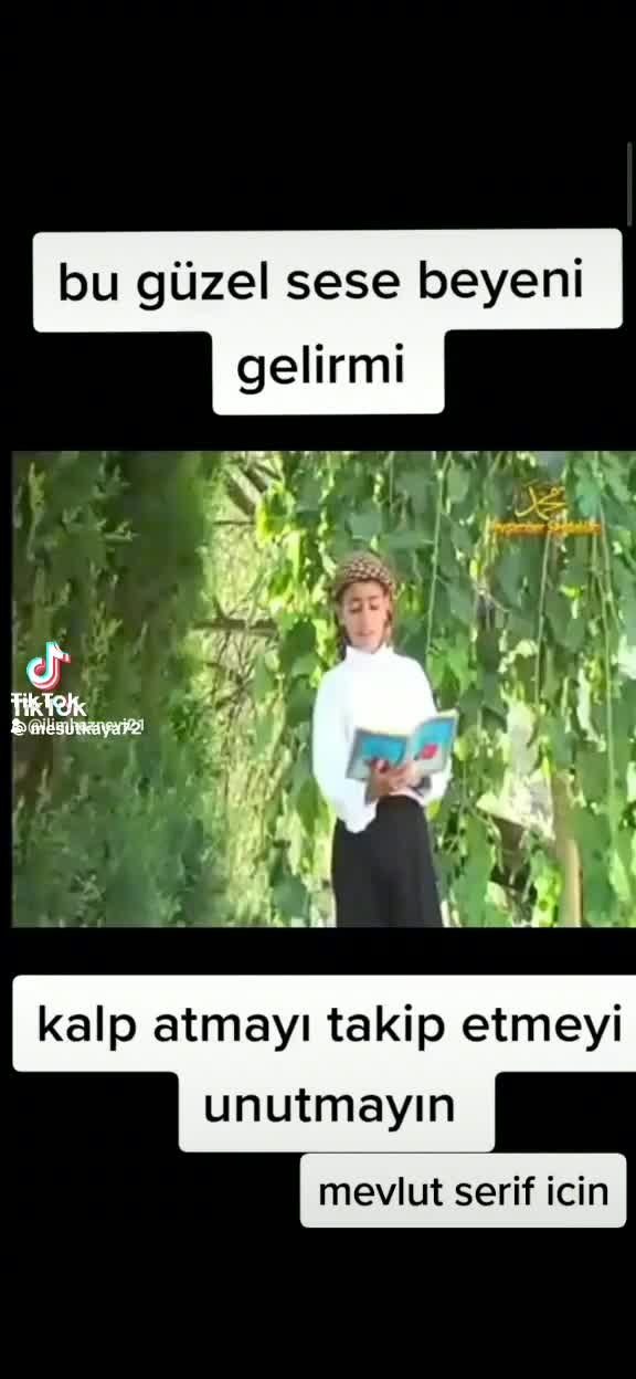 @❤️İLİM KAPISI❤️