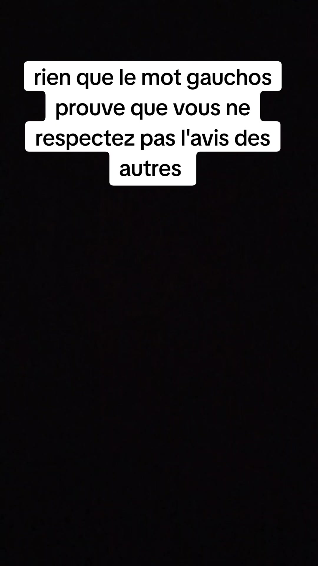@johan🏴&zwj;☠️🪬