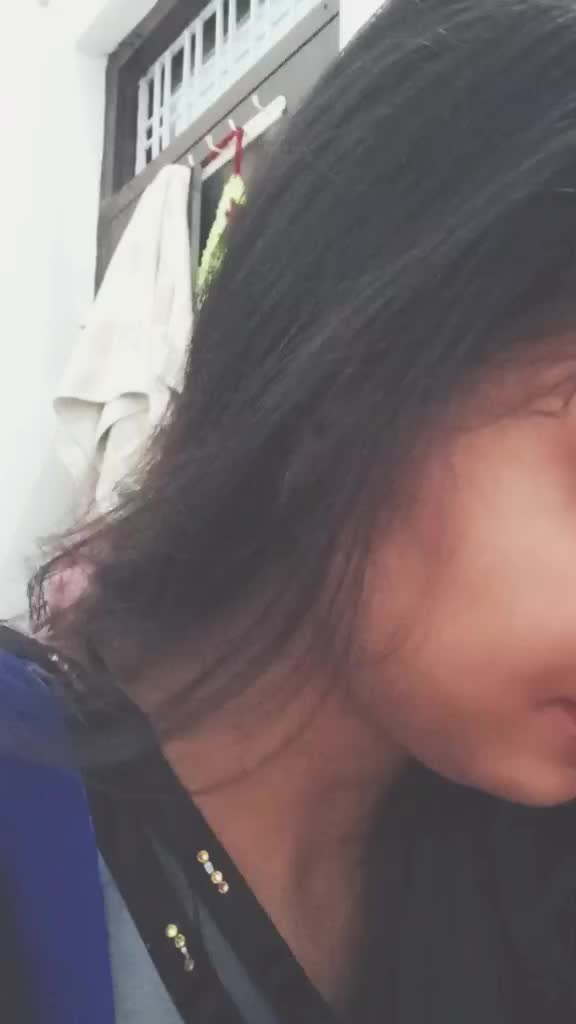@Deepika Sharma