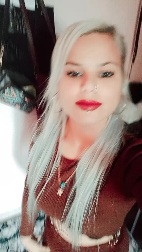 @TC Nermin ecrin ikra