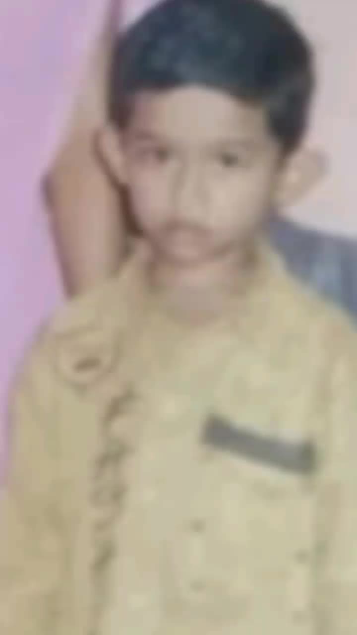 @Sanchay Das
