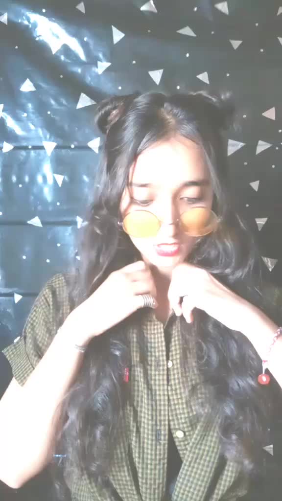 @Radhu