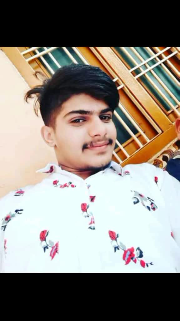 @Kabaddi ..🌟🌟🌟🔥🔥
