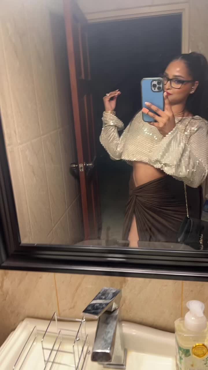 @ROVENA_balram_ITWARU