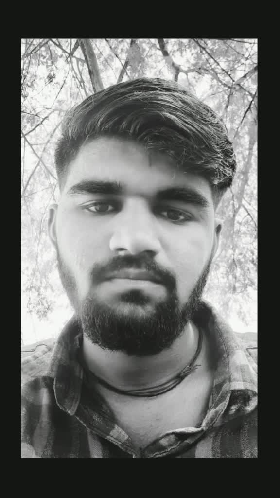 @Juvansinh Sodha Zura