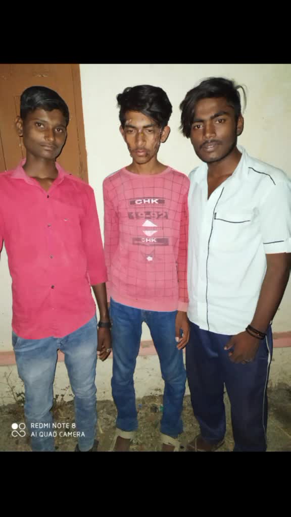@soheb khan