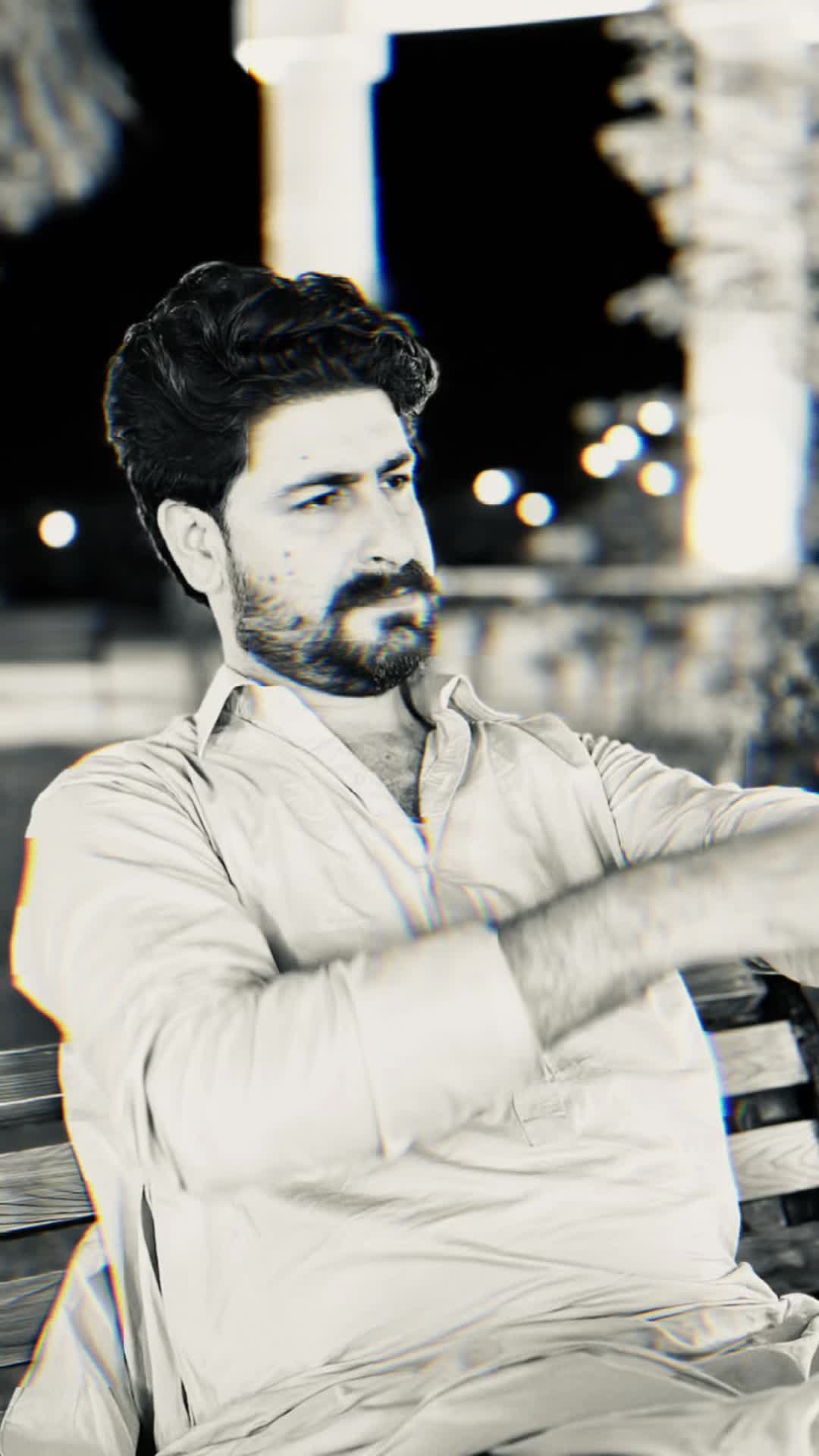 @Mansoor Khan Kakar