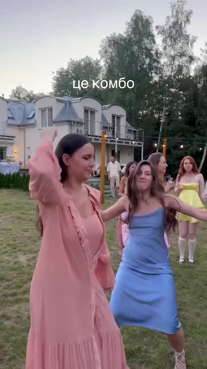 @Marina Oleshchuk