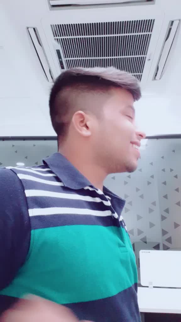 @SITU