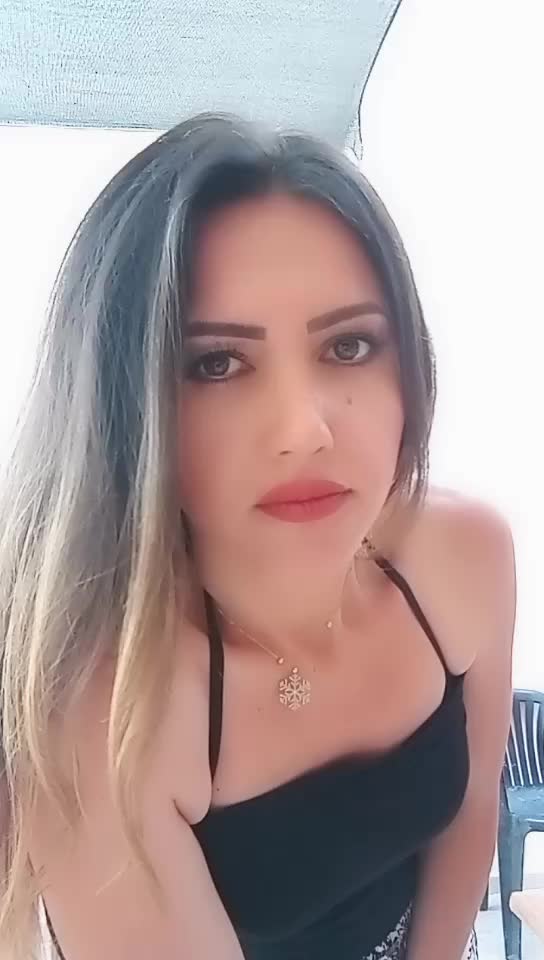 @Hülya Duzovali