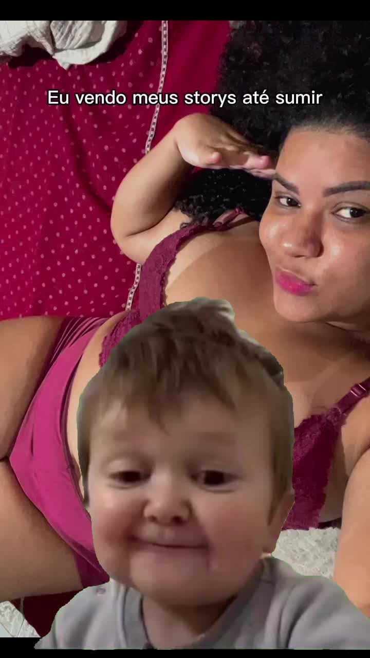 @user50037093884