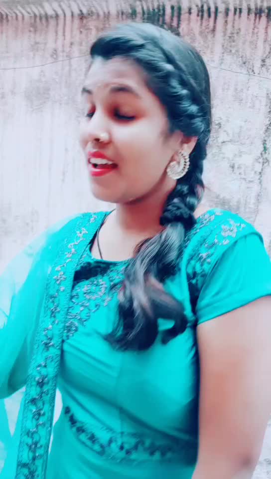 @Bhavanifailure