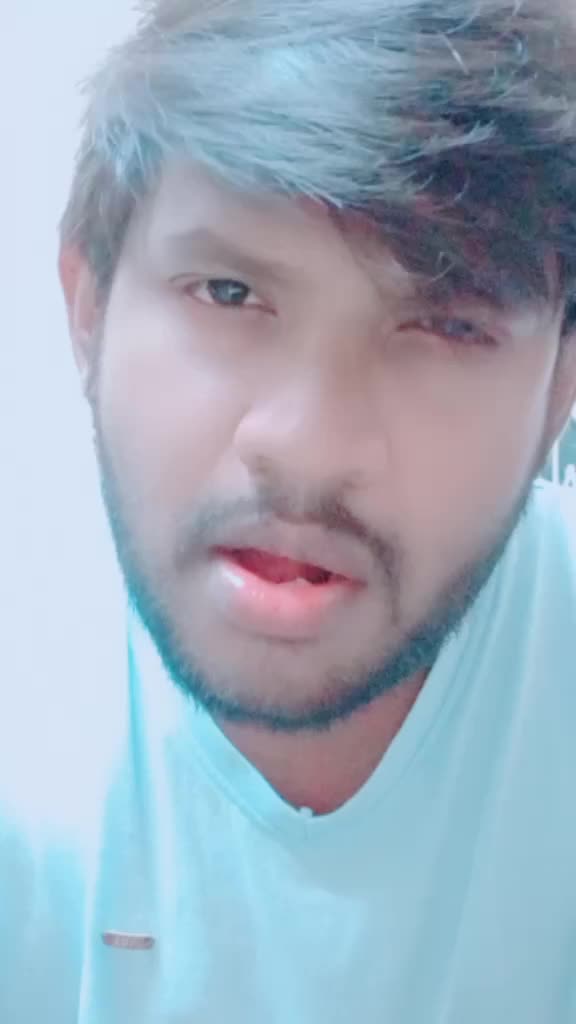 @Pramod Mandava