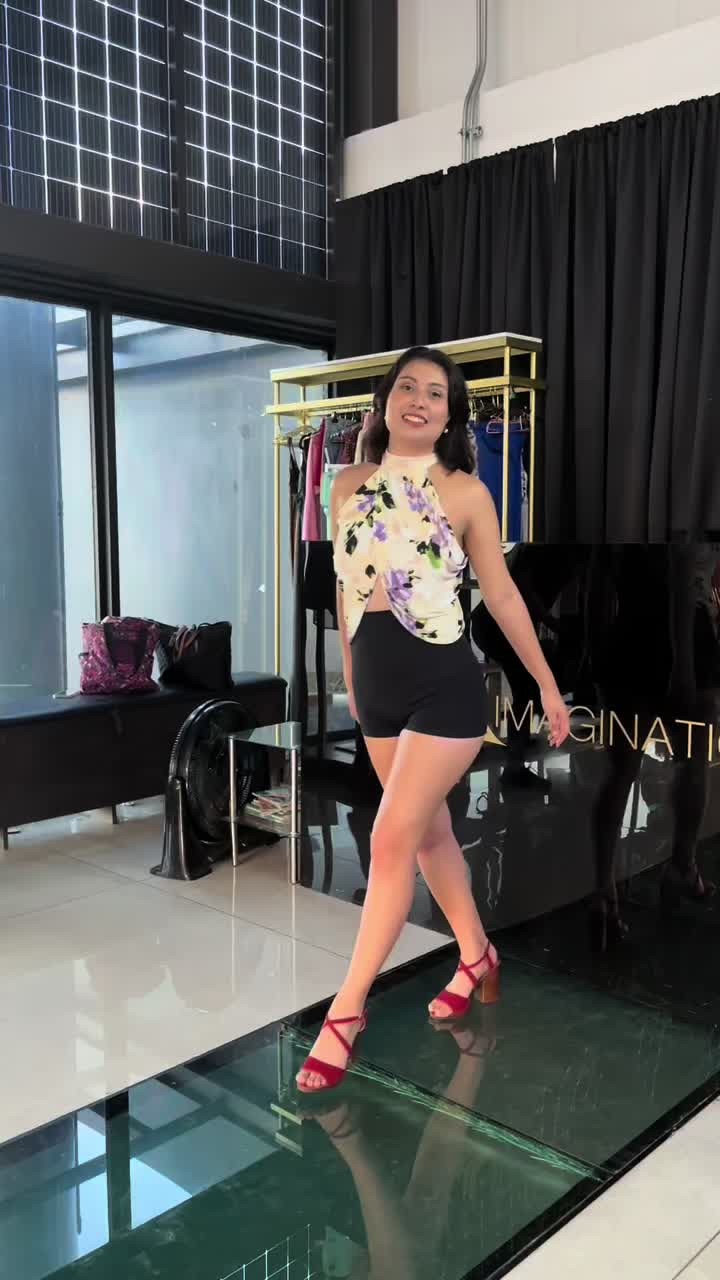 @Tati.creativacr 🍒