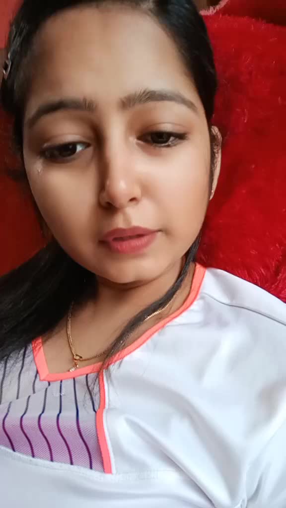 @Akkinsa