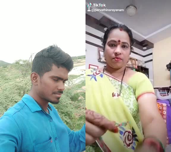@sardhar balu