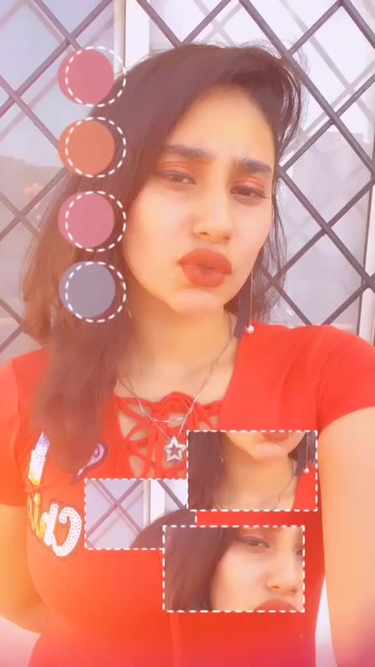 @Fahima💋🔥