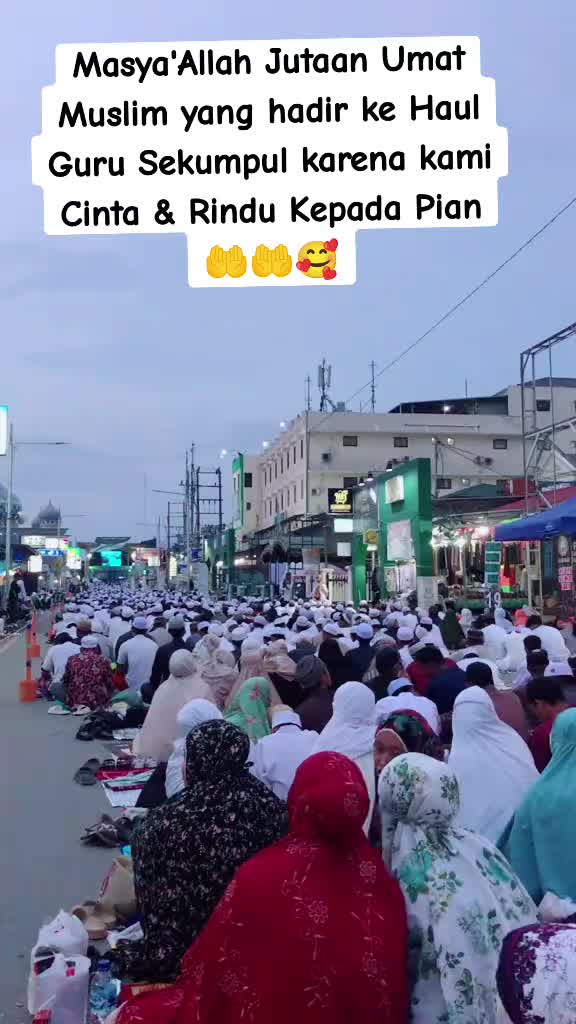 @Fahmi Abimanyu