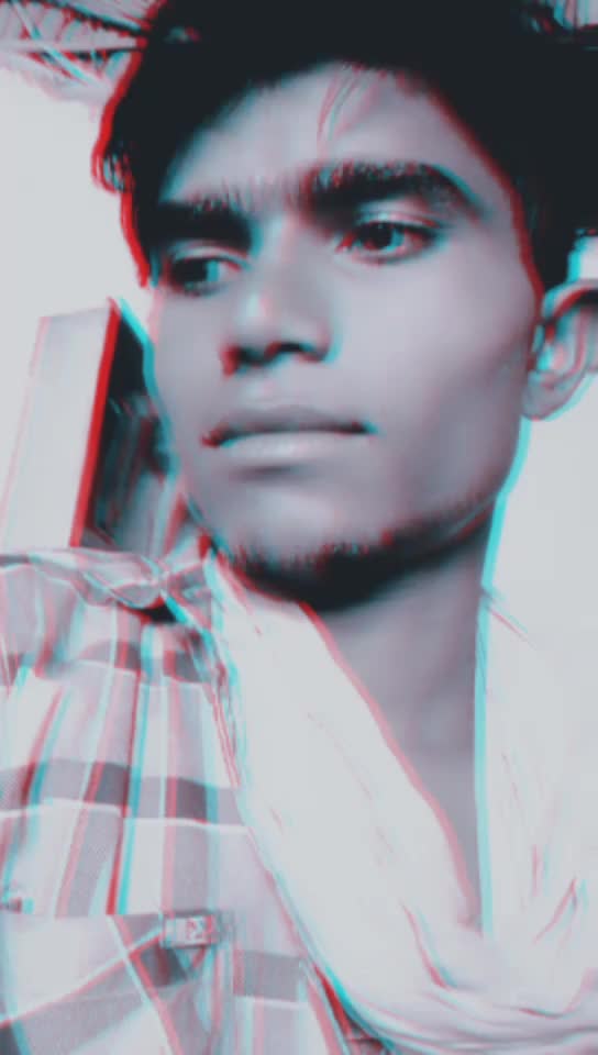 @Tim rajshathni Raj07