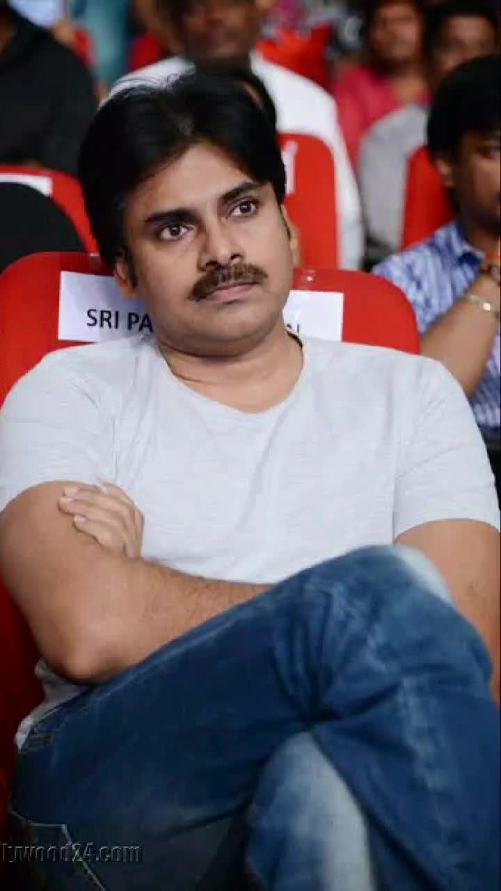 @Ds murthy