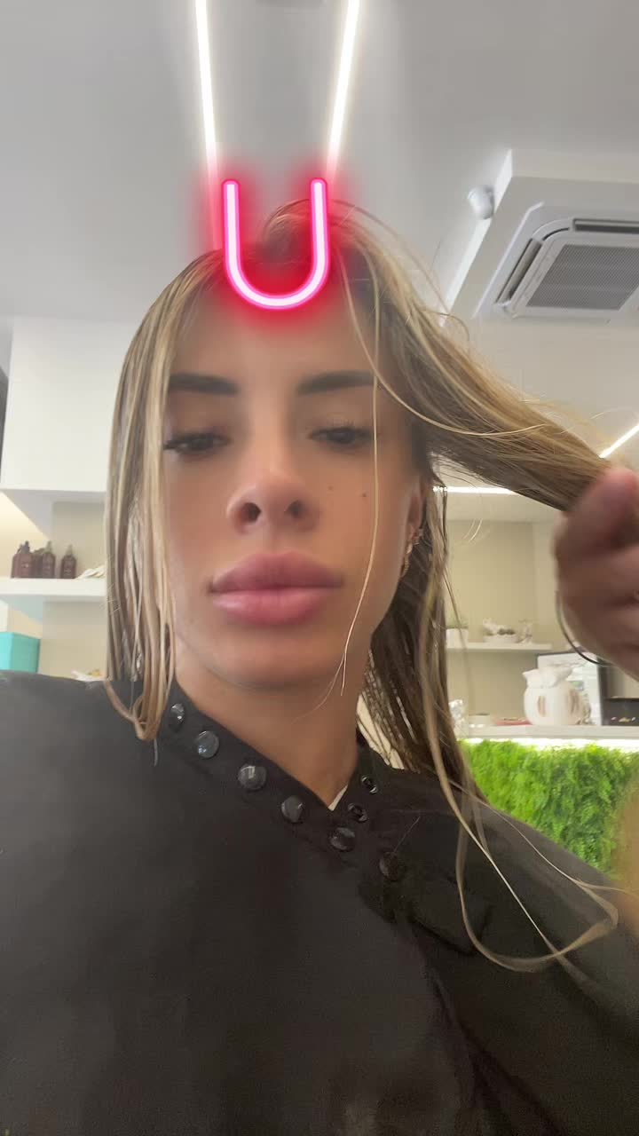 @Loredana_Iorio