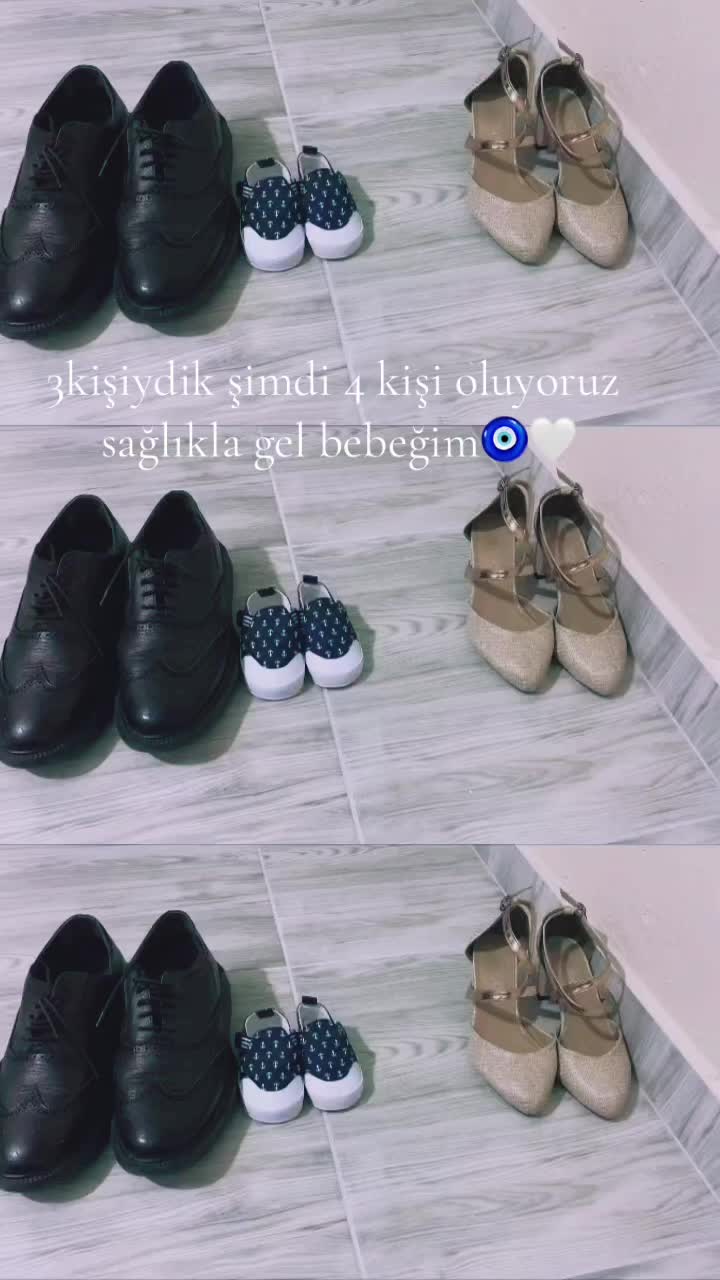 @EVİN DAYANAN