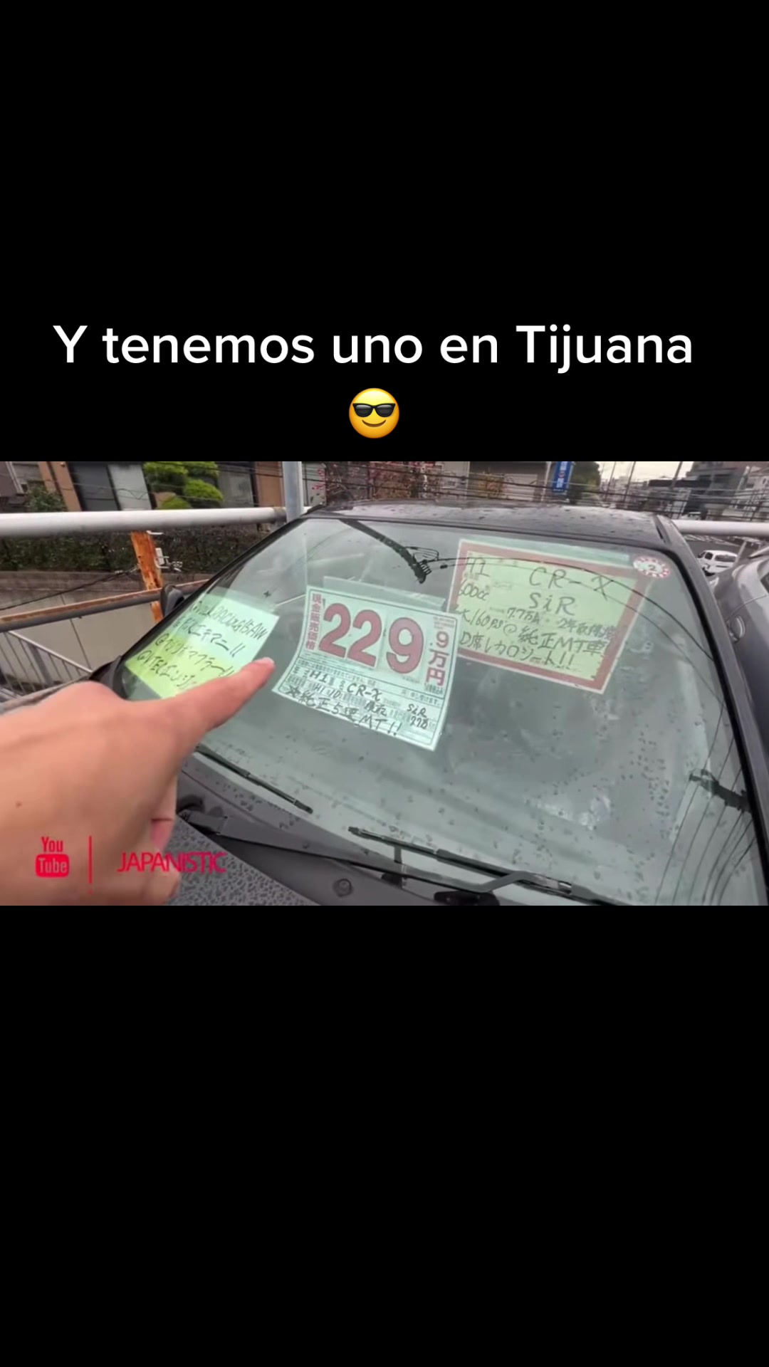 @Carlos Guzmán