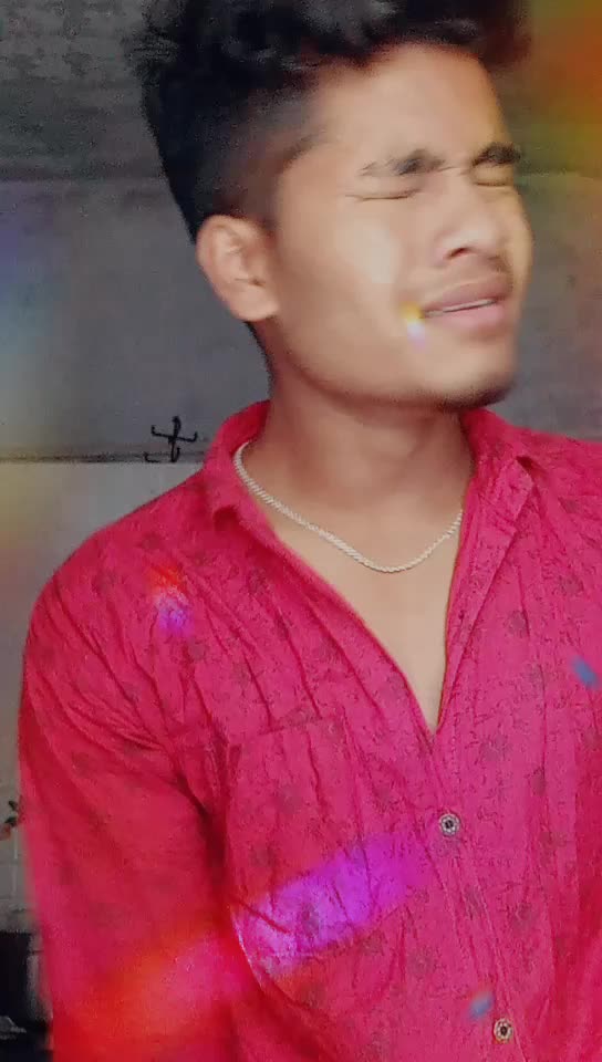 @shrimant patankar
