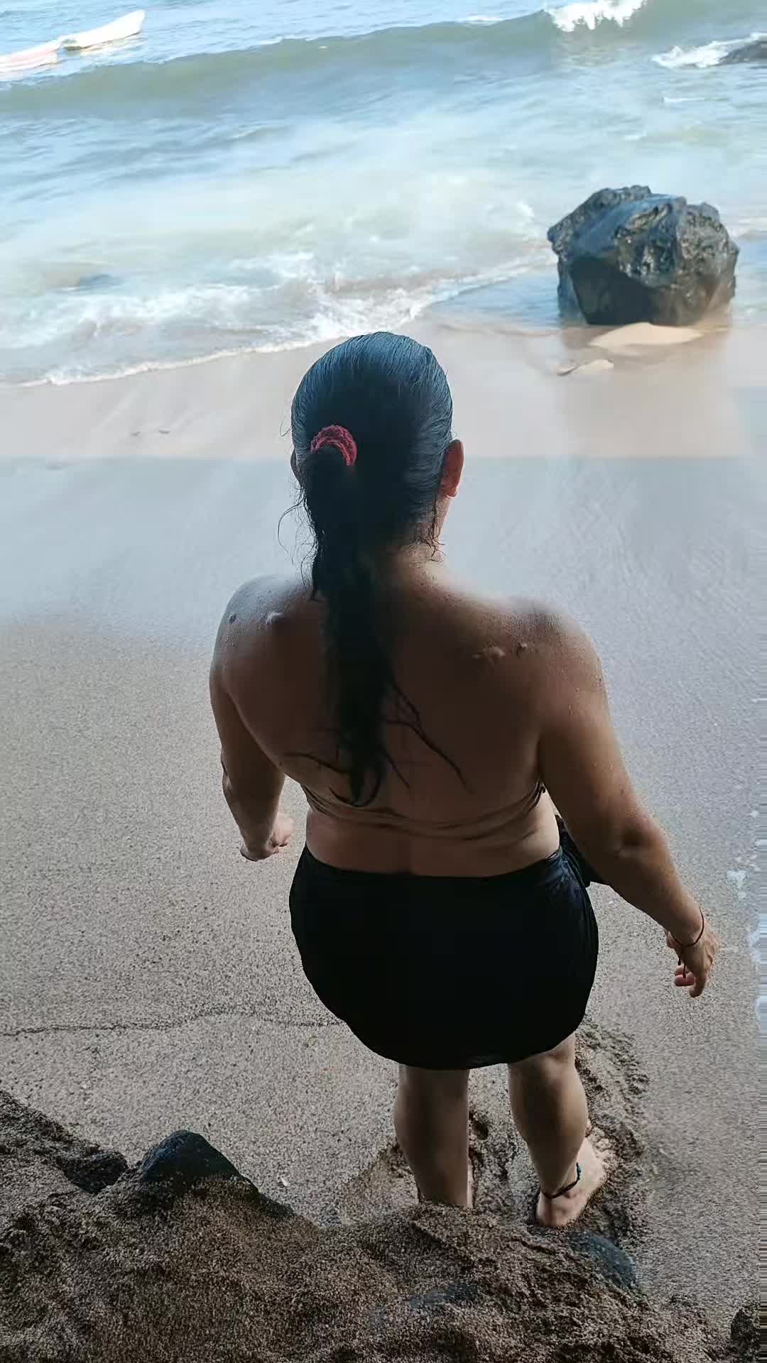 @dulcelobita69