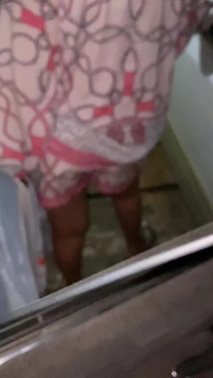 @Anderson M&aacute;rio