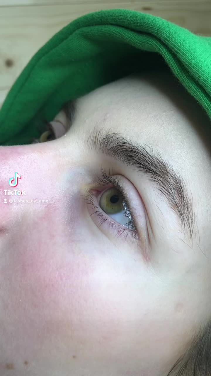 @Lashes_by_Amg