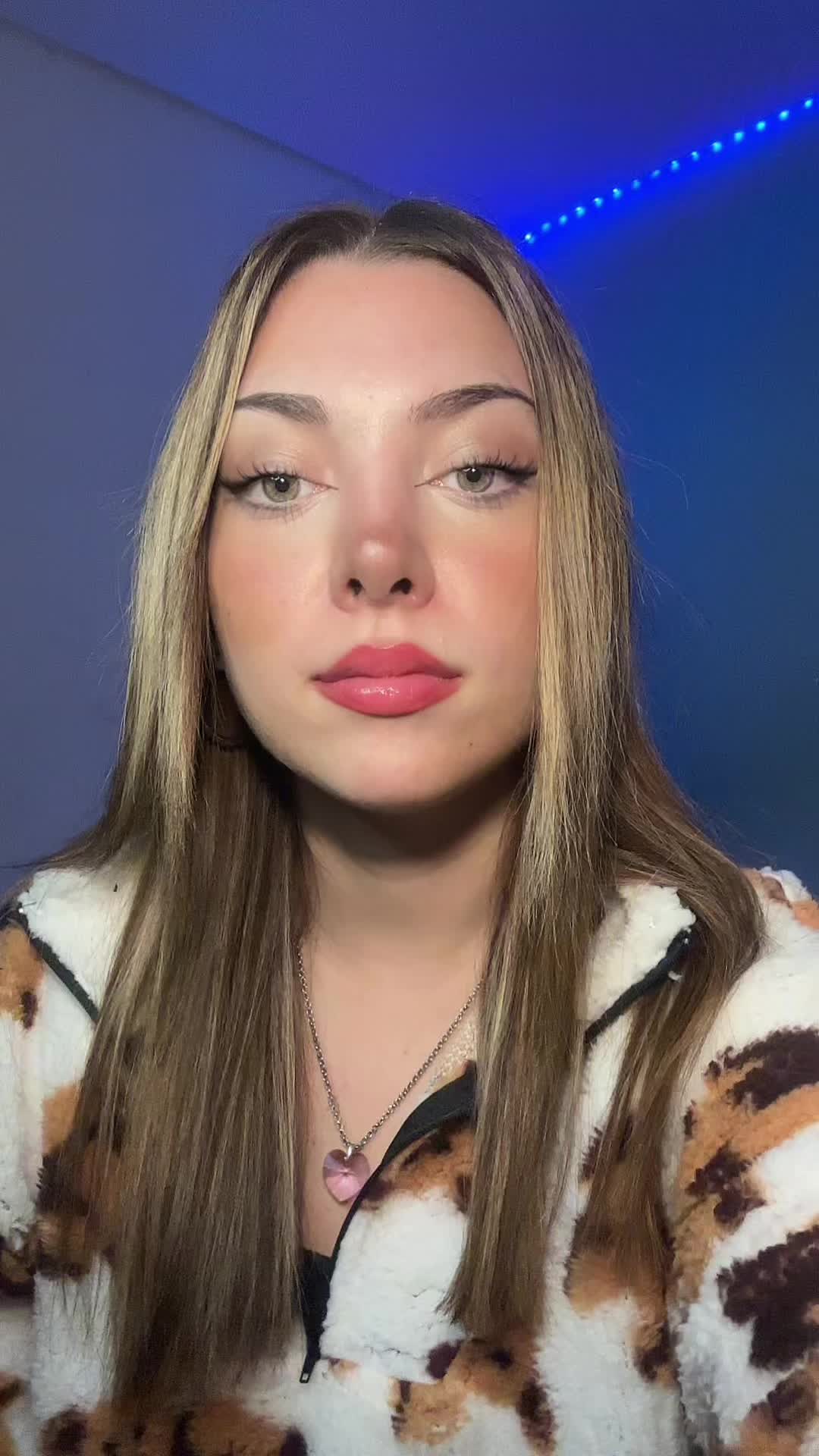 @Zai❤️🔥