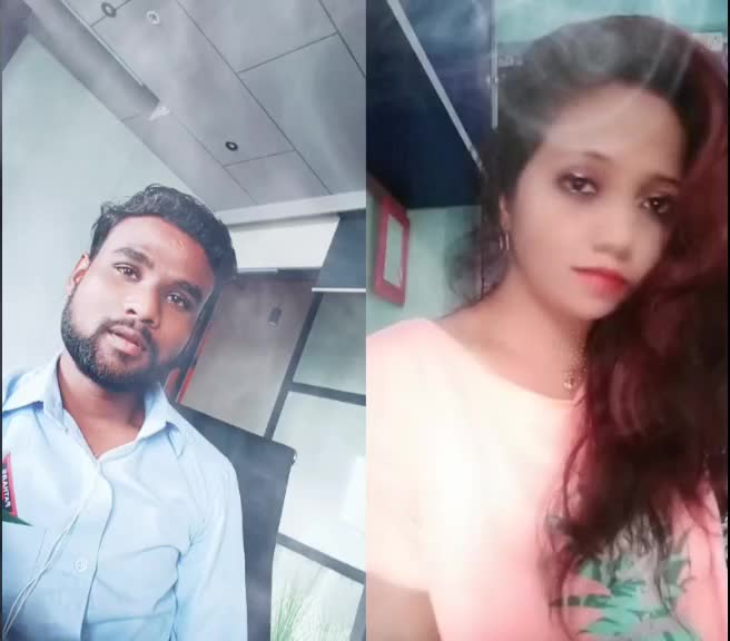 @Adarshkamblr