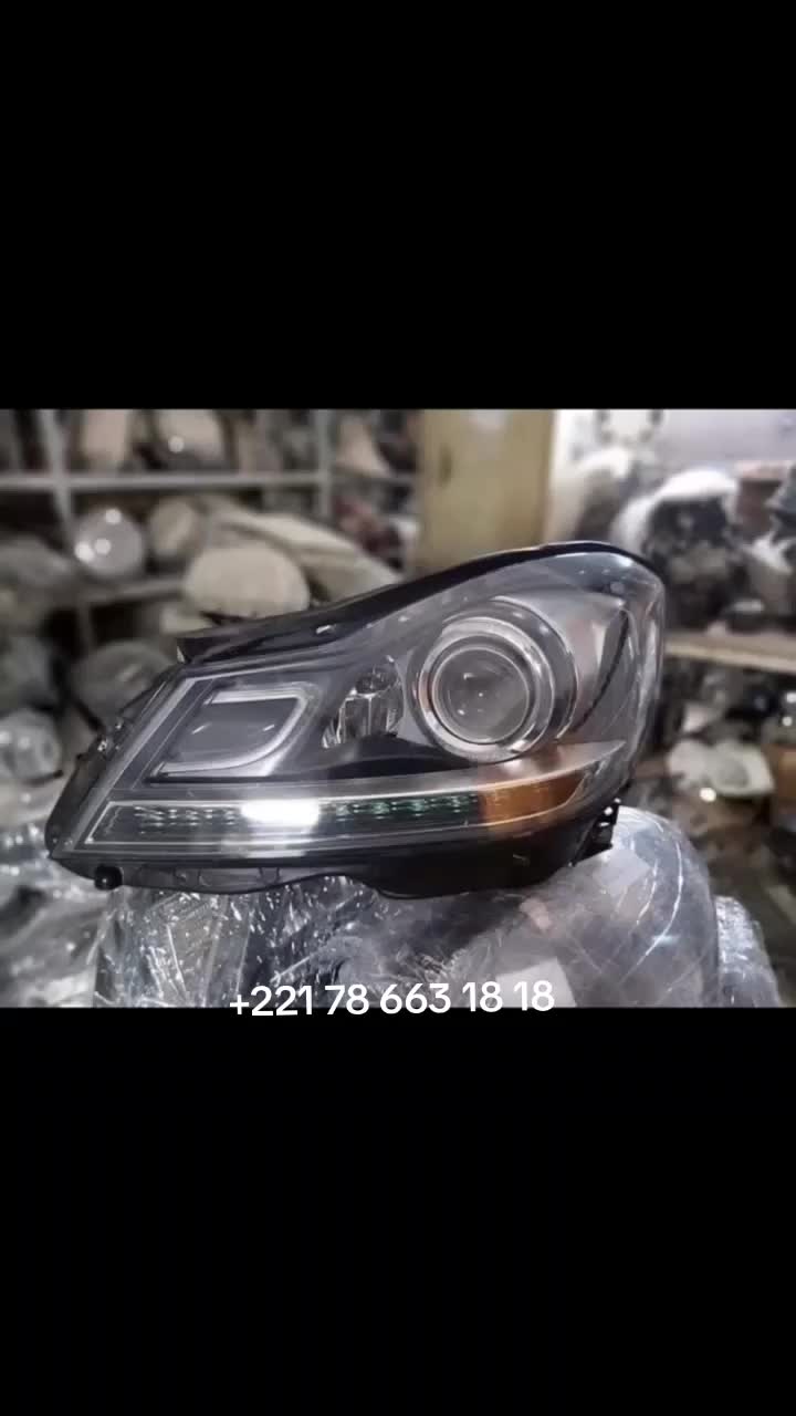 @j'aime l'automobile