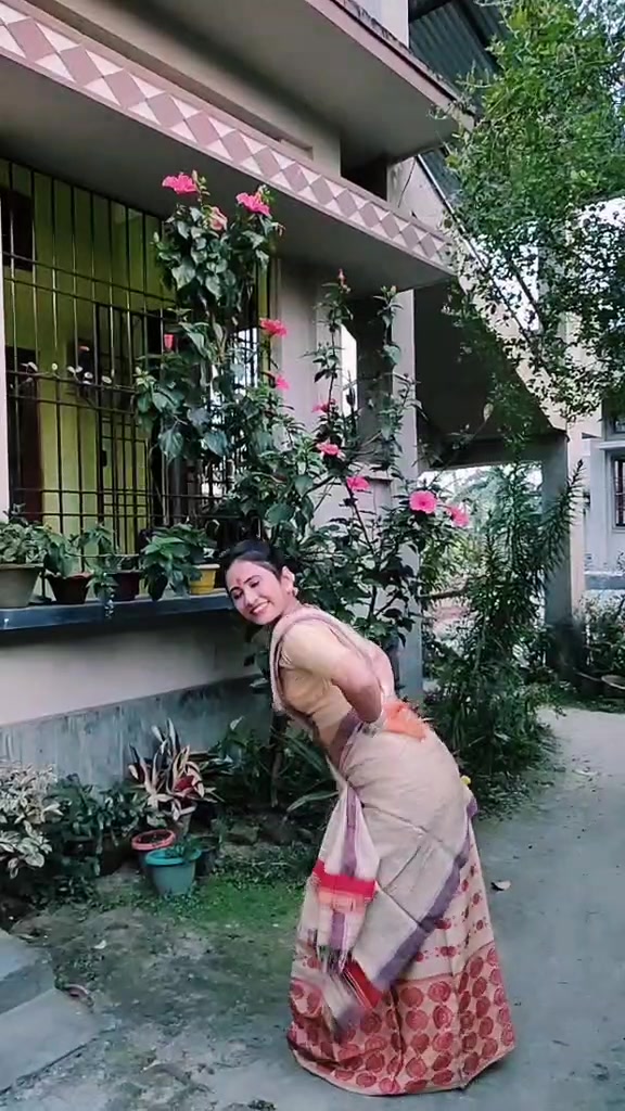 @Suman Saikia