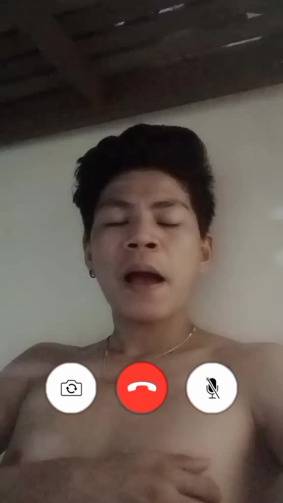 @Baddi_15 ☑️