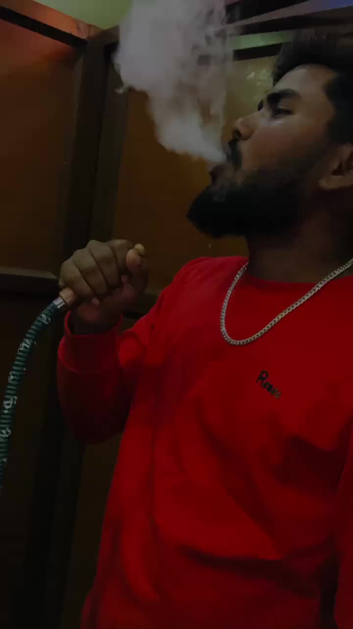 @PooRan 123