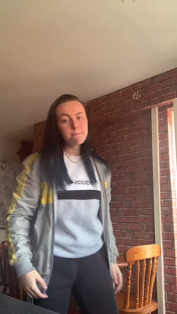 @Hannah Dawson🏳️🌈🤍