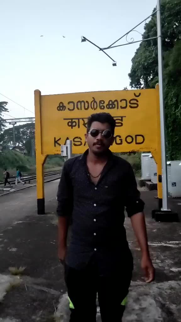 @Jijo J Raj